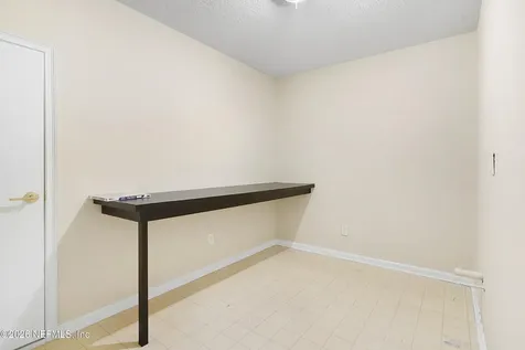 12795 Huntley Manor Drive Jacksonville FL 32224