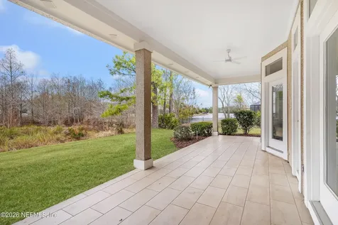 12795 Huntley Manor Drive Jacksonville FL 32224