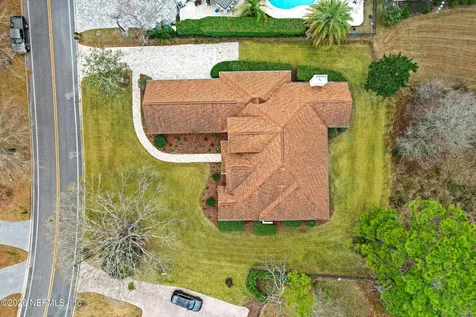 12795 Huntley Manor Drive Jacksonville FL 32224