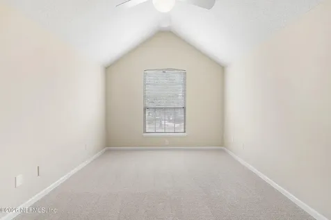 12795 Huntley Manor Drive Jacksonville FL 32224