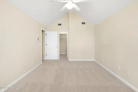 12795 Huntley Manor Drive Jacksonville FL 32224