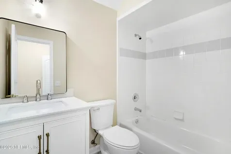 12795 Huntley Manor Drive Jacksonville FL 32224