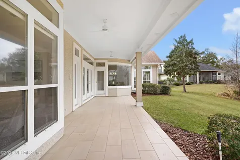 12795 Huntley Manor Drive Jacksonville FL 32224