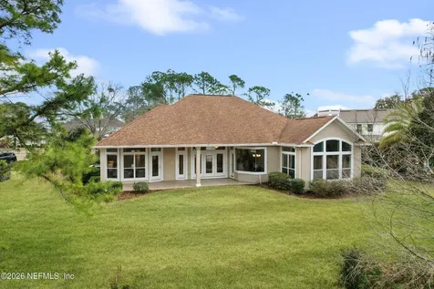 12795 Huntley Manor Drive Jacksonville FL 32224