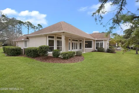 12795 Huntley Manor Drive Jacksonville FL 32224