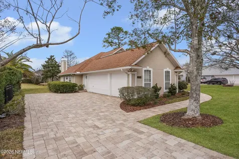12795 Huntley Manor Drive Jacksonville FL 32224