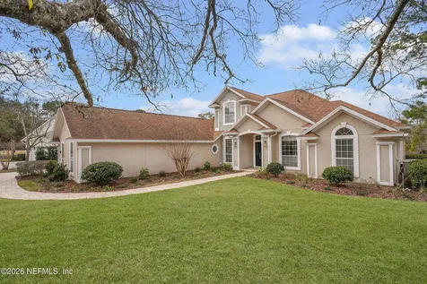 12795 Huntley Manor Drive Jacksonville FL 32224