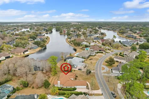 12795 Huntley Manor Drive Jacksonville FL 32224