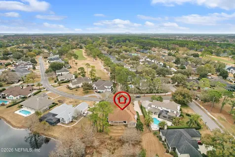 12795 Huntley Manor Drive Jacksonville FL 32224