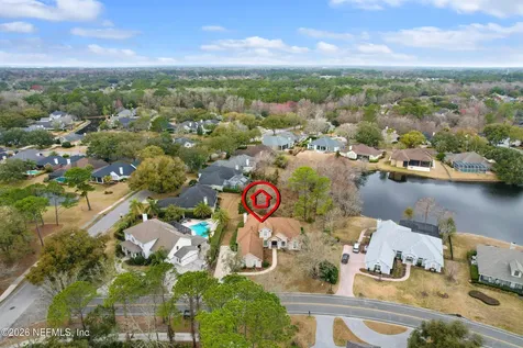 12795 Huntley Manor Drive Jacksonville FL 32224