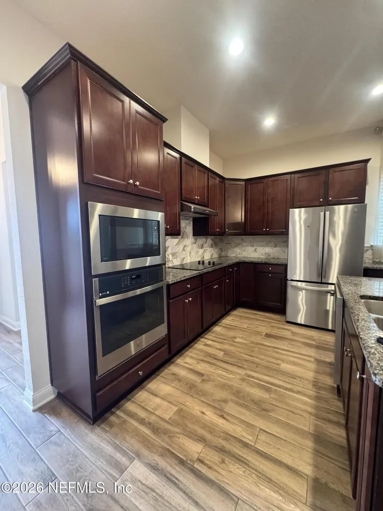 2489 Caprera Circle Jacksonville FL 32246