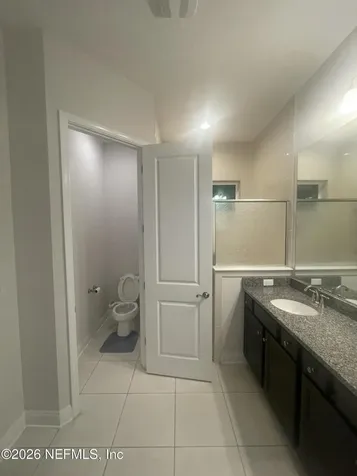 2489 Caprera Circle Jacksonville FL 32246