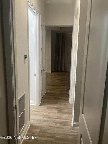 2489 Caprera Circle Jacksonville FL 32246