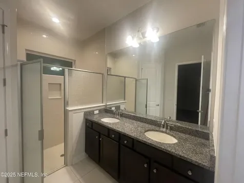 2489 Caprera Circle Jacksonville FL 32246
