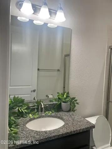 2489 Caprera Circle Jacksonville FL 32246