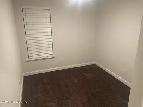 2489 Caprera Circle Jacksonville FL 32246