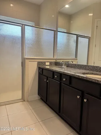 2489 Caprera Circle Jacksonville FL 32246