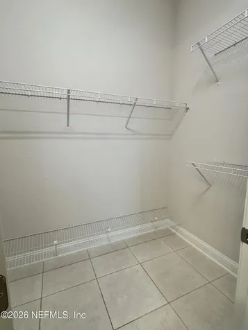 2489 Caprera Circle Jacksonville FL 32246