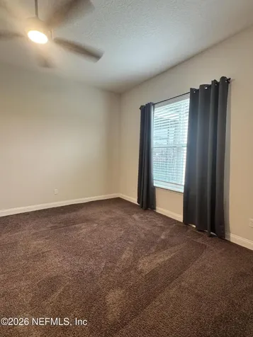 2489 Caprera Circle Jacksonville FL 32246