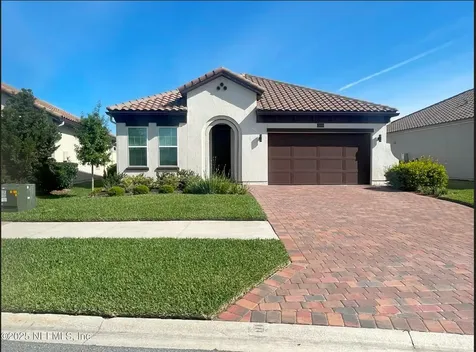 2489 Caprera Circle Jacksonville FL 32246