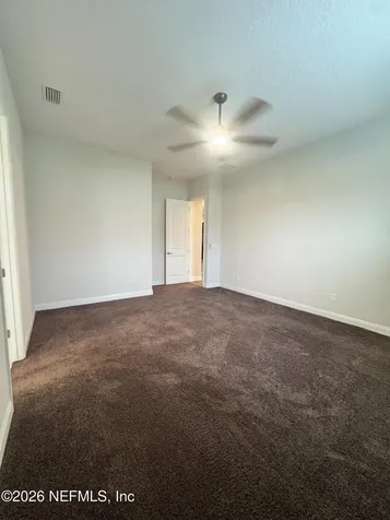 2489 Caprera Circle Jacksonville FL 32246