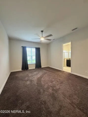 2489 Caprera Circle Jacksonville FL 32246