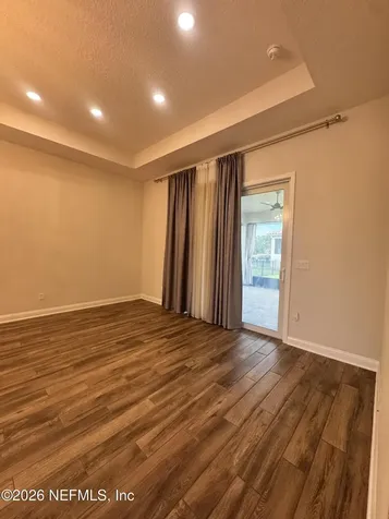 2489 Caprera Circle Jacksonville FL 32246