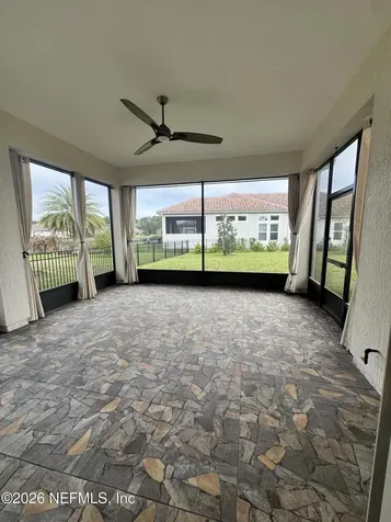 2489 Caprera Circle Jacksonville FL 32246
