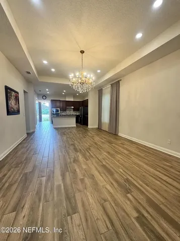 2489 Caprera Circle Jacksonville FL 32246