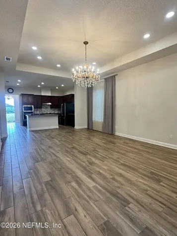 2489 Caprera Circle Jacksonville FL 32246