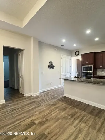 2489 Caprera Circle Jacksonville FL 32246