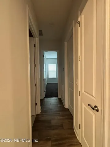 2489 Caprera Circle Jacksonville FL 32246