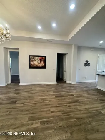 2489 Caprera Circle Jacksonville FL 32246