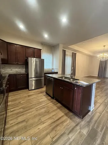 2489 Caprera Circle Jacksonville FL 32246