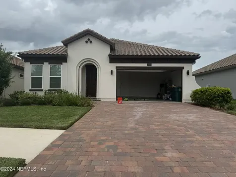 2489 Caprera Circle Jacksonville FL 32246