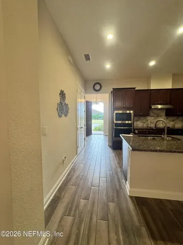 2489 Caprera Circle Jacksonville FL 32246