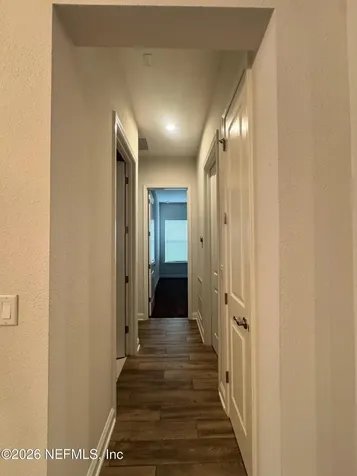 2489 Caprera Circle Jacksonville FL 32246