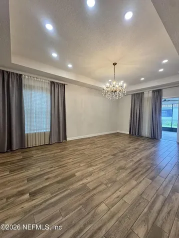 2489 Caprera Circle Jacksonville FL 32246