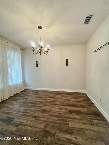 2489 Caprera Circle Jacksonville FL 32246
