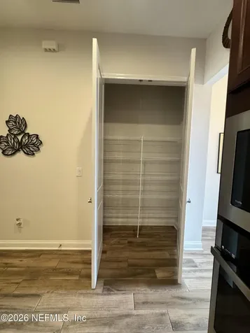 2489 Caprera Circle Jacksonville FL 32246
