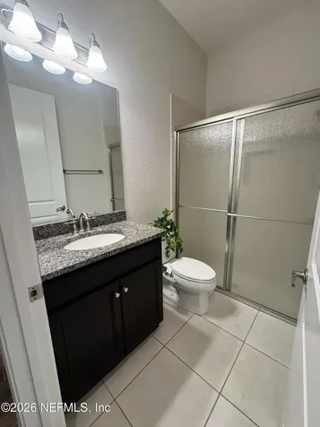 2489 Caprera Circle Jacksonville FL 32246