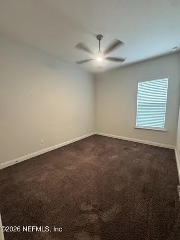 2489 Caprera Circle Jacksonville FL 32246