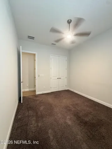 2489 Caprera Circle Jacksonville FL 32246