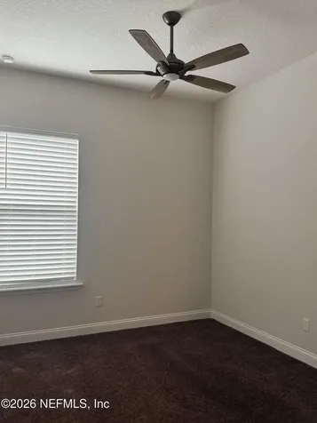 2489 Caprera Circle Jacksonville FL 32246