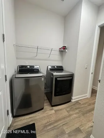 2489 Caprera Circle Jacksonville FL 32246