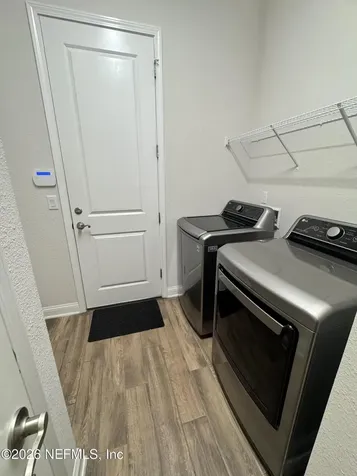 2489 Caprera Circle Jacksonville FL 32246