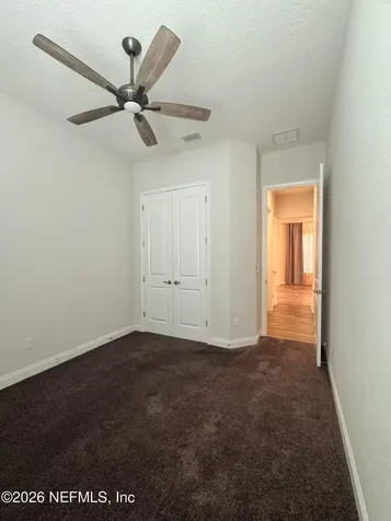2489 Caprera Circle Jacksonville FL 32246