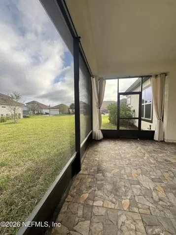 2489 Caprera Circle Jacksonville FL 32246