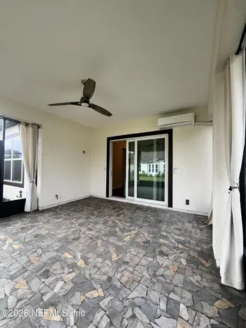 2489 Caprera Circle Jacksonville FL 32246