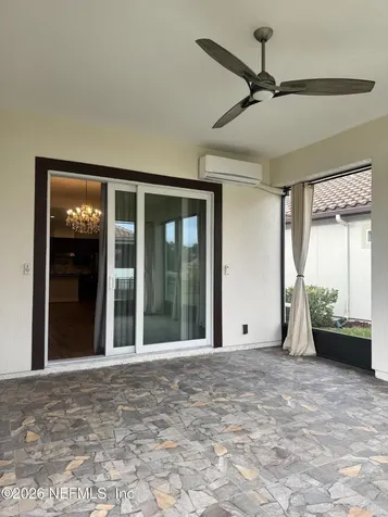 2489 Caprera Circle Jacksonville FL 32246